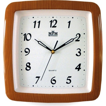 MPM E01.2459