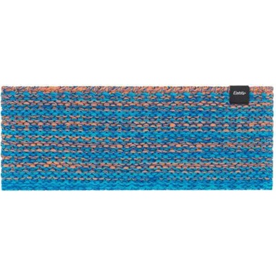 Eisbär Campo STB mugo azur-bugatti-coral blaze