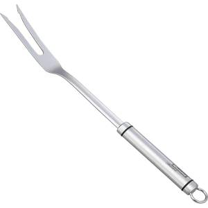 Tescoma Вилица Tescoma President (109910) - topmarket