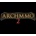 ArchMMO 2