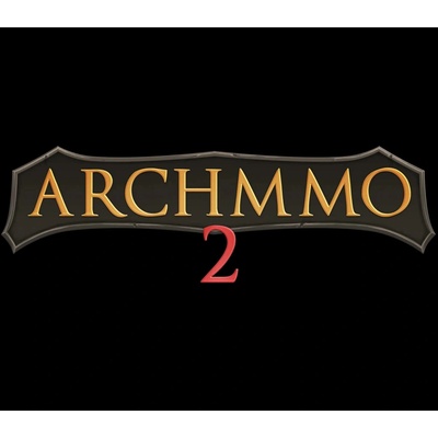 ArchMMO 2