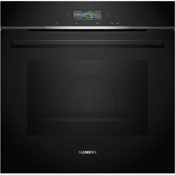 Image 1 of Siemens HB734G1B1