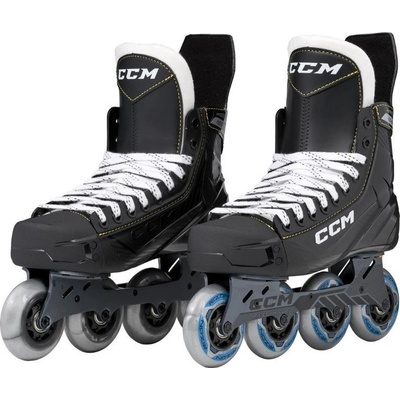 CCM RH Tacks AS 550 Senior