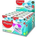 Maped Ergologic mini