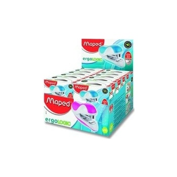 Maped Ergologic mini