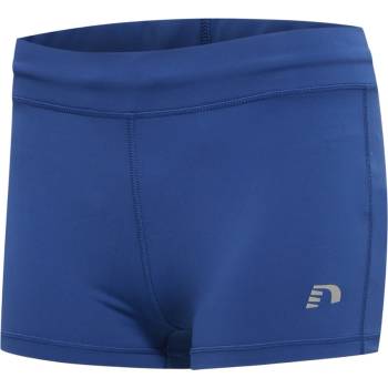 Newline Шорти Newline WOMEN'S CORE ATHLETIC HOTPANTS 500119-7045 Размер M