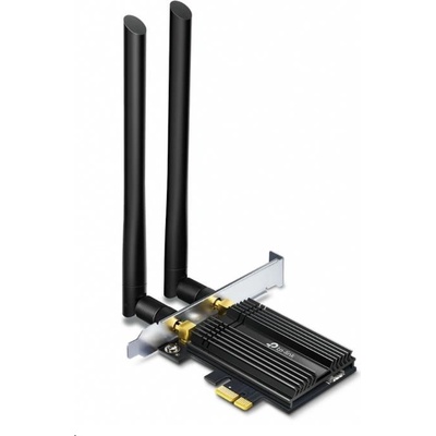 TP-Link TX50E – Zboží Živě