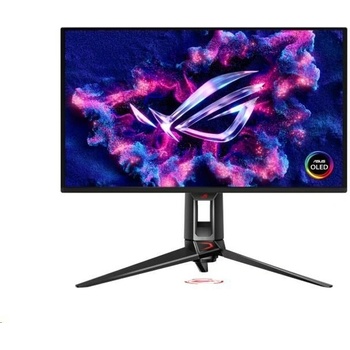 Asus ROG Swift OLED PG32UCDMZ