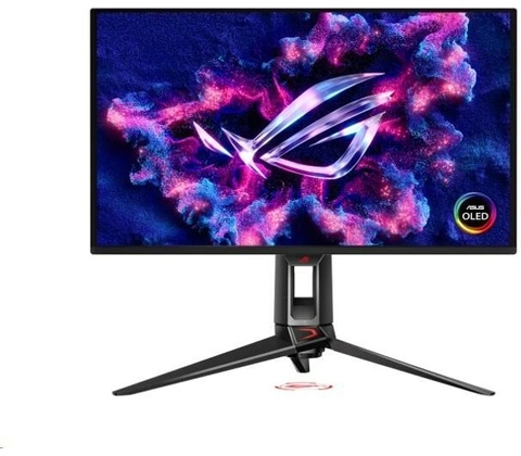 Asus ROG Swift OLED PG32UCDMZ