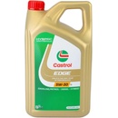 Image 1 of Castrol EDGE LL 5W-30 5 l