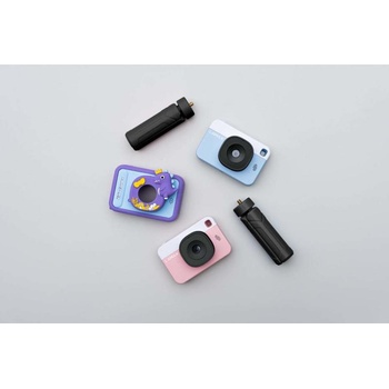 Image 1 of LAMAX PixelKid1 blue (LXKCMPIXEL1LA)