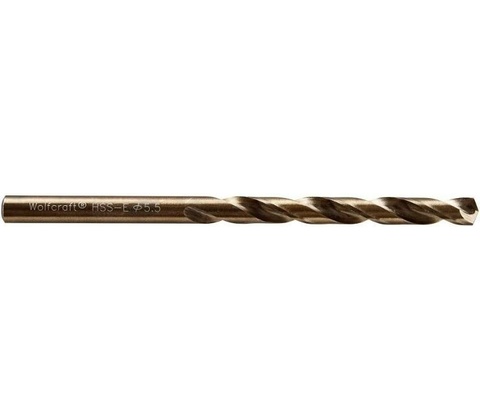 Wolfcraft 7455010