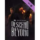 Dead By Daylight - Descend Beyond Chapter