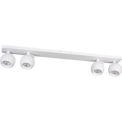 Kanlux 33680