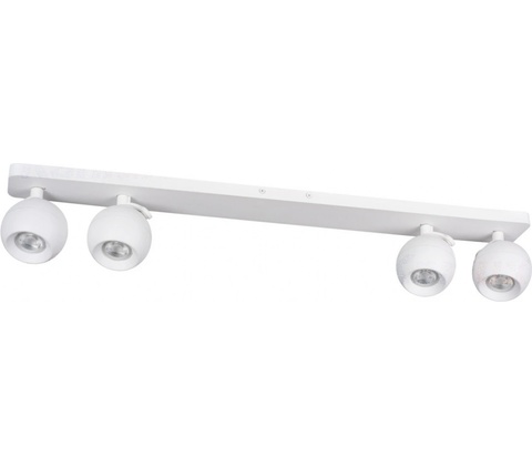 Kanlux 33680