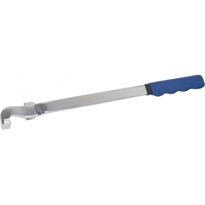 Geko Prodloužení/nástavec pro ploché klíče 385mm G10139 – Zboží Mobilmania