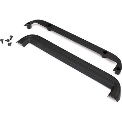Traxxas tailgate protector X-Maxx