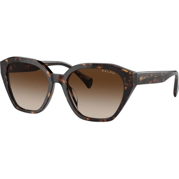 Ralph Lauren RA5315U 500313