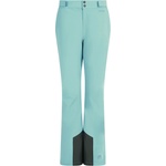 Protest Дамски ски панталон Protest Women's PRTVoleta Snowpants Ski trousers - Glacial Blue - размер XL (107-3916-0215)