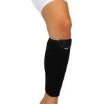 Medicalbrace Неопренов бандаж за прасец