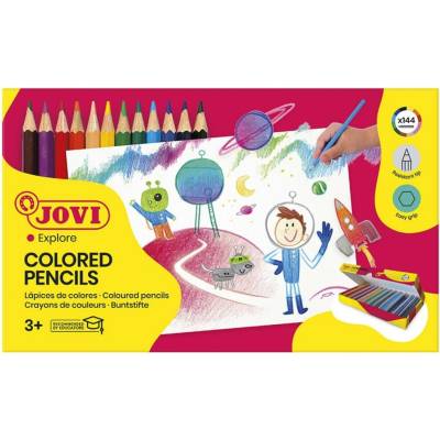 Jovi 739 144 ks