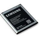 Baterie pro mobilní telefony Samsung EB-BG360BBE