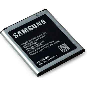 Samsung EB-BG360BBE