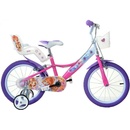 Image 1 of Dino Bikes Winx 164R