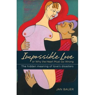 Impossible Love