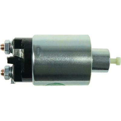 Elektromagnetický spínač, štartér AS-PL SS5130