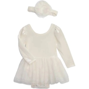 GAP Baby бежово 12-18m (835779-00)
