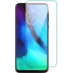 Motorola Закалено стъкло GOLD 9H за Motorola Moto G8 Power - Прозрачен KP18157