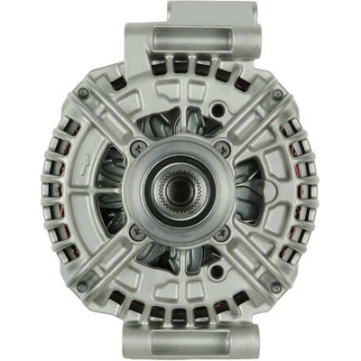 Alternátor AS-PL A0960 (SEG)