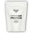 Native Goat Protein 500 g