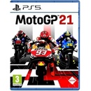 MotoGP 21