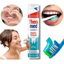 Theramed Atem-Frisch s dávkovačem 100 ml