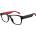 Arnette an7287u - 2758 мъжки (an7287u - 2758)
