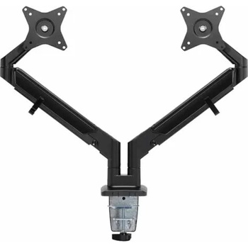 Image 1 of NewStar Neomounts DS70-810BL2