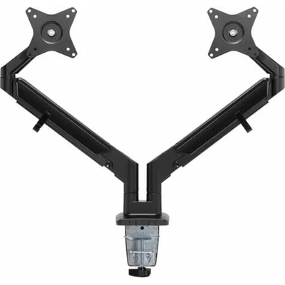 NewStar Neomounts DS70-810BL2