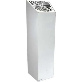 Image 1 of Airfree WM 600