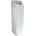 Airfree WM 600