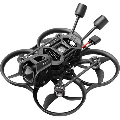 BetaFPV Pavo20 Pro II Brushless - 3S O4 Pro ELRS 2.4G