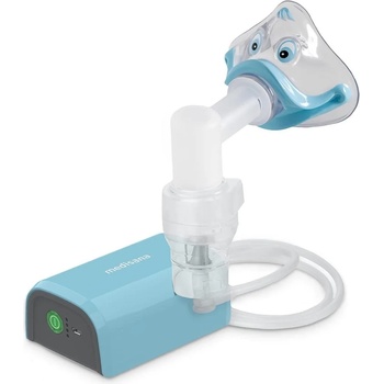 Image 1 of Medisana IN 165 (54556)
