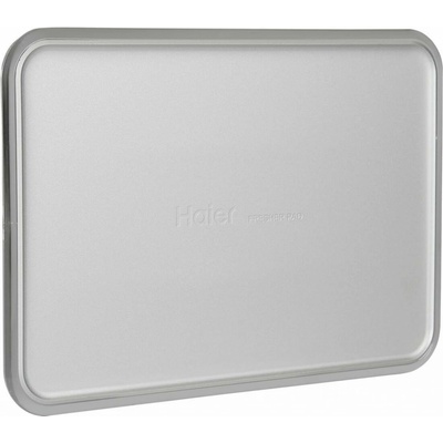Haier HAFRESHERPAD