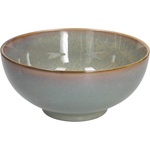 Tognana Купа за рамен JAP NEW BROWN, 18, 5x8, 5 см, бежово (JP168180767A)