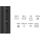 TCL 75T7B
