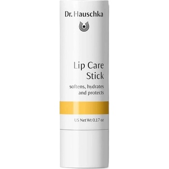 Dr. Hauschka Балсам за устни, SPF3, 4.9 ml
