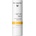 Dr. Hauschka Балсам за устни, SPF3, 4.9 ml