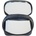 Box Suretti D