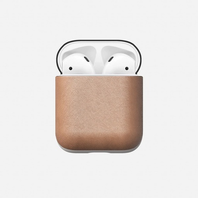 Nomad Rugged Case pre Apple AirPods NM721N0000